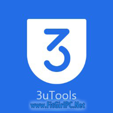 3uTools v3.28.012 (PC Software) 3uTools v3.28.012 (PC Software)
