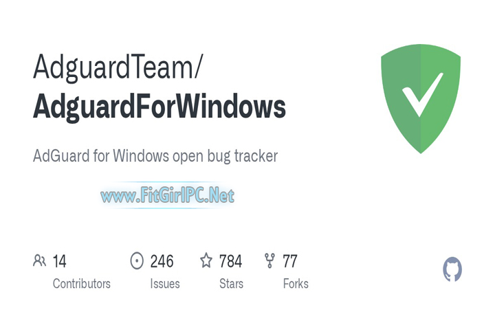 Adguard v7.21.2 (PC Software) For Latest Software Adguard v7.21.2 (PC Software) For Latest Software