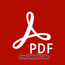 Adobe Acrobat ReaderDC v2025.001.20672 (PC Software)
