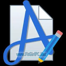Advanced Renamer Commercial v4.16.1 (PC Software) Advanced Renamer Commercial v4.16.1 (PC Software)
