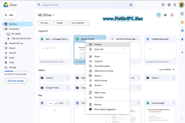 Android Drive v2.4.5 (PC Software) Latest Android Drive v2.4.5 (PC Software) Latest
