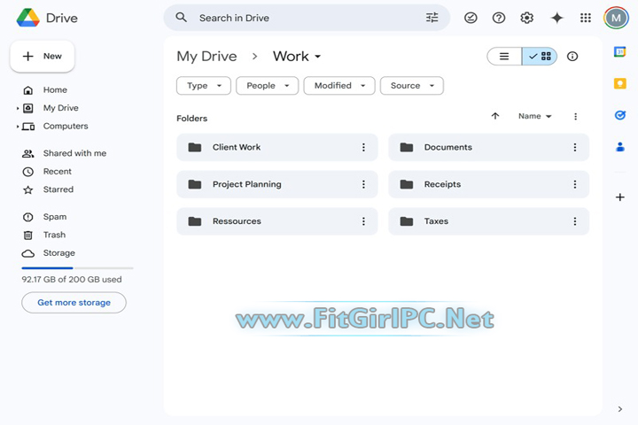 Android Drive v2.4.5 (PC Software) Free Download Android Drive v2.4.5 (PC Software) Free Download