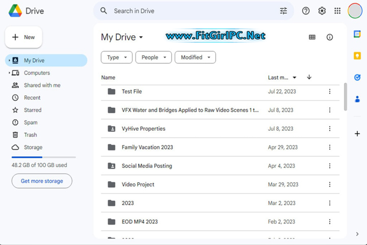 Android Drive v2.4.5 (PC Software) Install Full Version Android Drive v2.4.5 (PC Software) Install Full Version