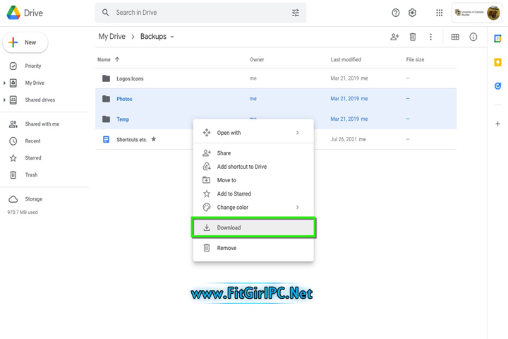 Android Drive v2.4.5 (PC Software) Latest Software Android Drive v2.4.5 (PC Software) Latest Software
