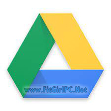 Android Drive v2.4.5 (PC Software) Android Drive v2.4.5 (PC Software)