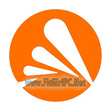 Avast Antivirus Free v25.7.10308 (PC Software) Avast Antivirus Free v25.7.10308 (PC Software)
