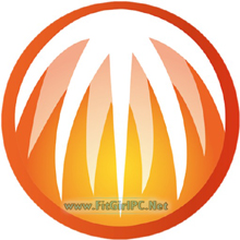 BitComet v2.14 (PC Software) BitComet v2.14 (PC Software)