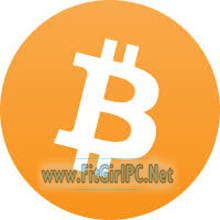 Bitcoin Core v29.0 (PC Software) Bitcoin Core v29.0 (PC Software)