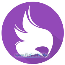 Caesium Image Compressor v2.8.5 (PC Software)