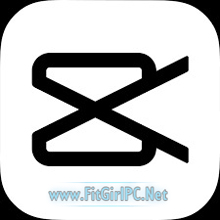 CapCut v7.0.0.2852 (PC Software) CapCut v7.0.0.2852 (PC Software)