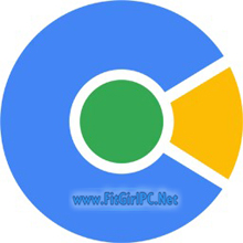 CentBrowser v5.2.1168.83 (PC Software) CentBrowser v5.2.1168.83 (PC Software)