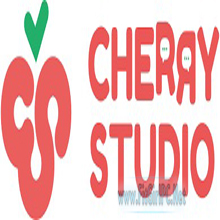 Cherry Studio v1.5.9 (PC Software) Cherry Studio v1.5.9 (PC Software)
