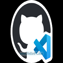 Codespace Latest v1.0 (PC Software) Codespace Latest v1.0 (PC Software)