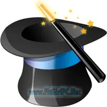 Driver Magician Lite v5.72 (PC Software) Driver Magician Lite v5.72 (PC Software)