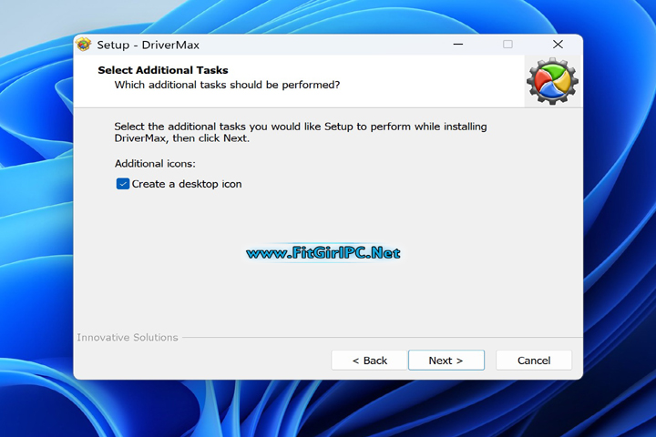 Driver Max v16.19.0.23 (PC Software) Free Download Driver Max v16.19.0.23 (PC Software) Free Download