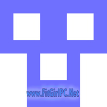 FakeDriveCheck v4.61 (PC Software) FakeDriveCheck v4.61 (PC Software)
