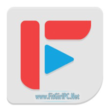 FreeTube v0.23.8 (PC Software)