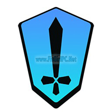 Heroic Games Launcher v2.18.1 (PC Software) Heroic Games Launcher v2.18.1 (PC Software)
