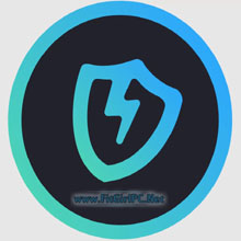 IObit Malware Fighter v12.5.0.1545 (PC Software)