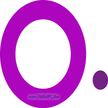 Incognito Browser v1.0 (PC Software)