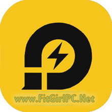LDPlayer v9.1.61.1 (PC Software) LDPlayer v9.1.61.1 (PC Software)