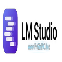 LM Studio v0.3.24 (PC Software) LM Studio v0.3.24 (PC Software)
