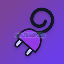 Legcord v1.1.5 (PC Software) Legcord v1.1.5 (PC Software)