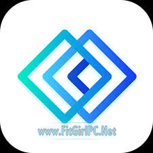 LetsView Screen Mirroring v1.1.1.6 (PC Software) LetsView Screen Mirroring v1.1.1.6 (PC Software)