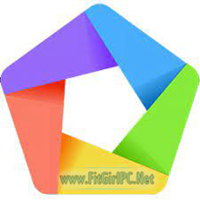 MEmu Android Emulator v9.2.7 (PC Software)