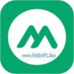 Midori Browser v11.3.2 (PC Software) Midori Browser v11.3.2 (PC Software)