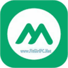 Midori Browser v11.3.2 (PC Software)