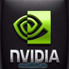 NVIDIA App v11.0.5.245 (PC Software) NVIDIA App v11.0.5.245 (PC Software)