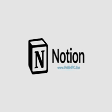 Notion Calendar v1.131.0 (PC Software) Notion Calendar v1.131.0 (PC Software)