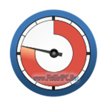 PC Timer v18.25 (PC Software) PC Timer v18.25 (PC Software)