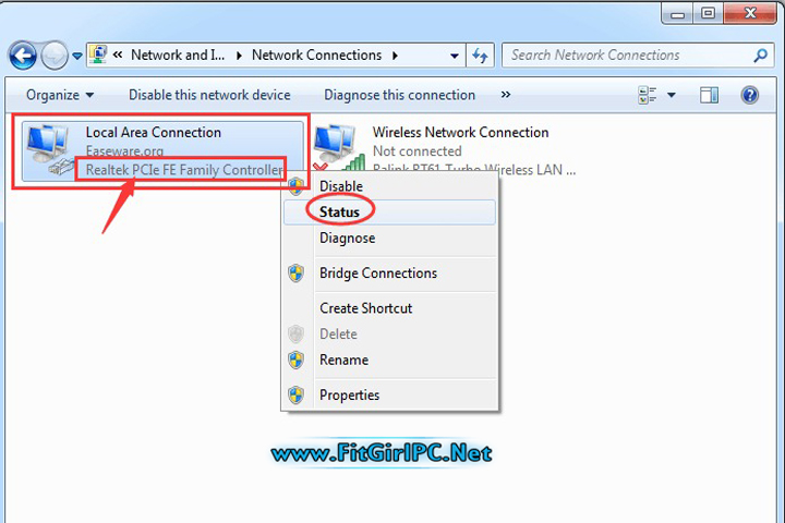 Realtek All-in-One Drivers v11.26.0722.2025 (PC Software) Install Full Version Realtek All-in-One Drivers v11.26.0722.2025 (PC Software) Install Full Version