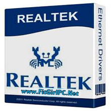 Realtek All-in-One Drivers v11.26.0722.2025 (PC Software) Realtek All-in-One Drivers v11.26.0722.2025 (PC Software)