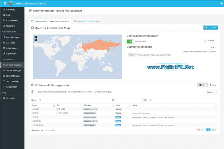 Redwood v1.12 (PC Software) Free Download Redwood v1.12 (PC Software) Free Download