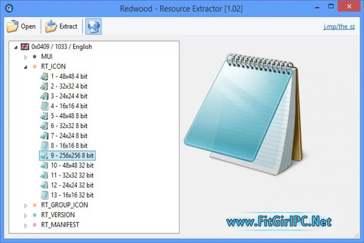 Redwood v1.12 (PC Software) For Latest Software Redwood v1.12 (PC Software) For Latest Software