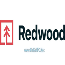 Redwood v1.12 (PC Software) Redwood v1.12 (PC Software)