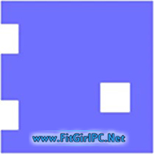 Reuschtools Backup and Recovery v4.58 (PC Software) Reuschtools Backup and Recovery v4.58 (PC Software)