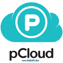 pCloud Drive v4.1.13 (PC Software) pCloud Drive v4.1.13 (PC Software)